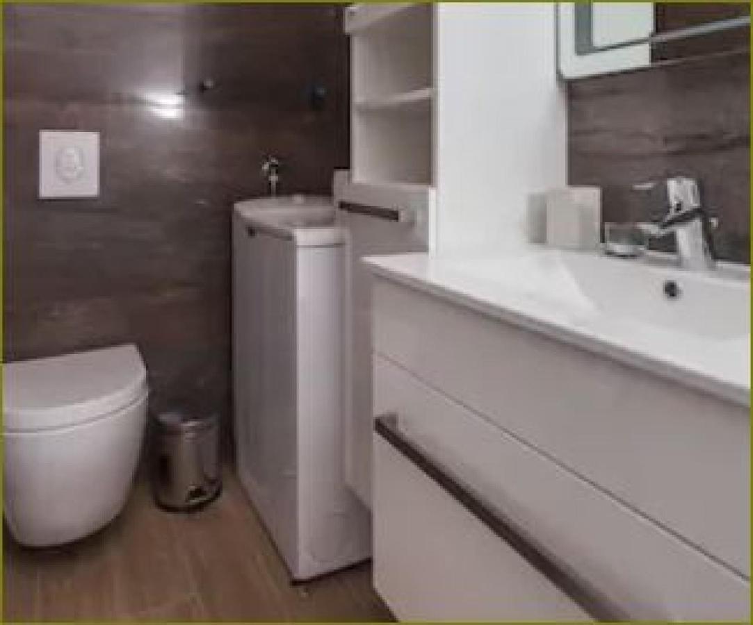 Dub Apartamento *