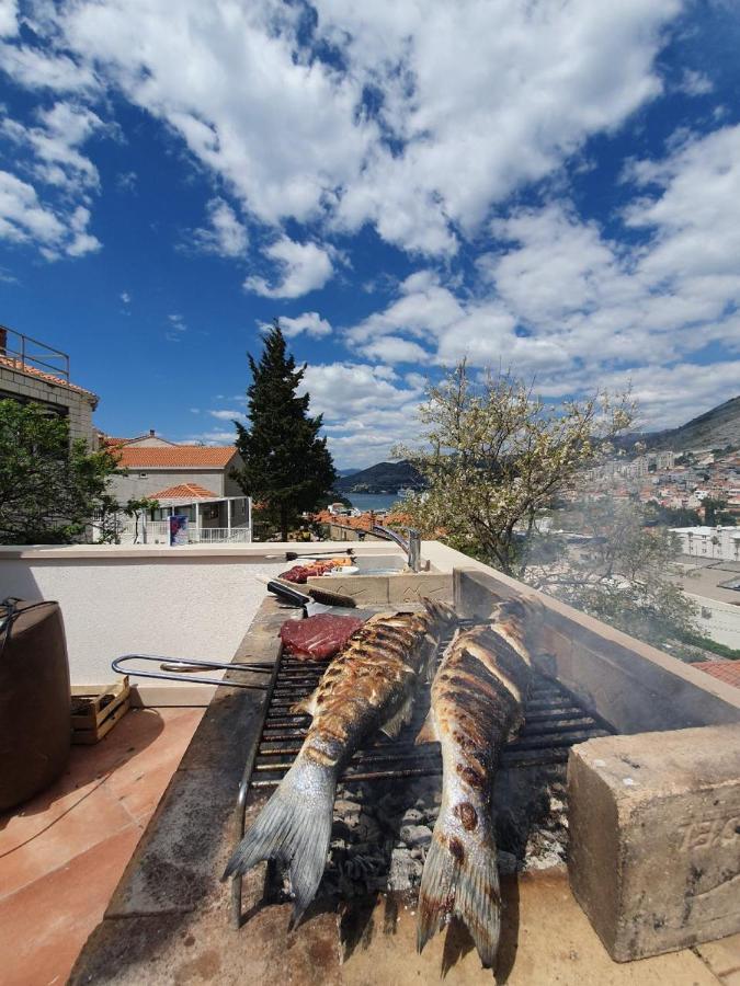 Dub Apartment Dubrovnik