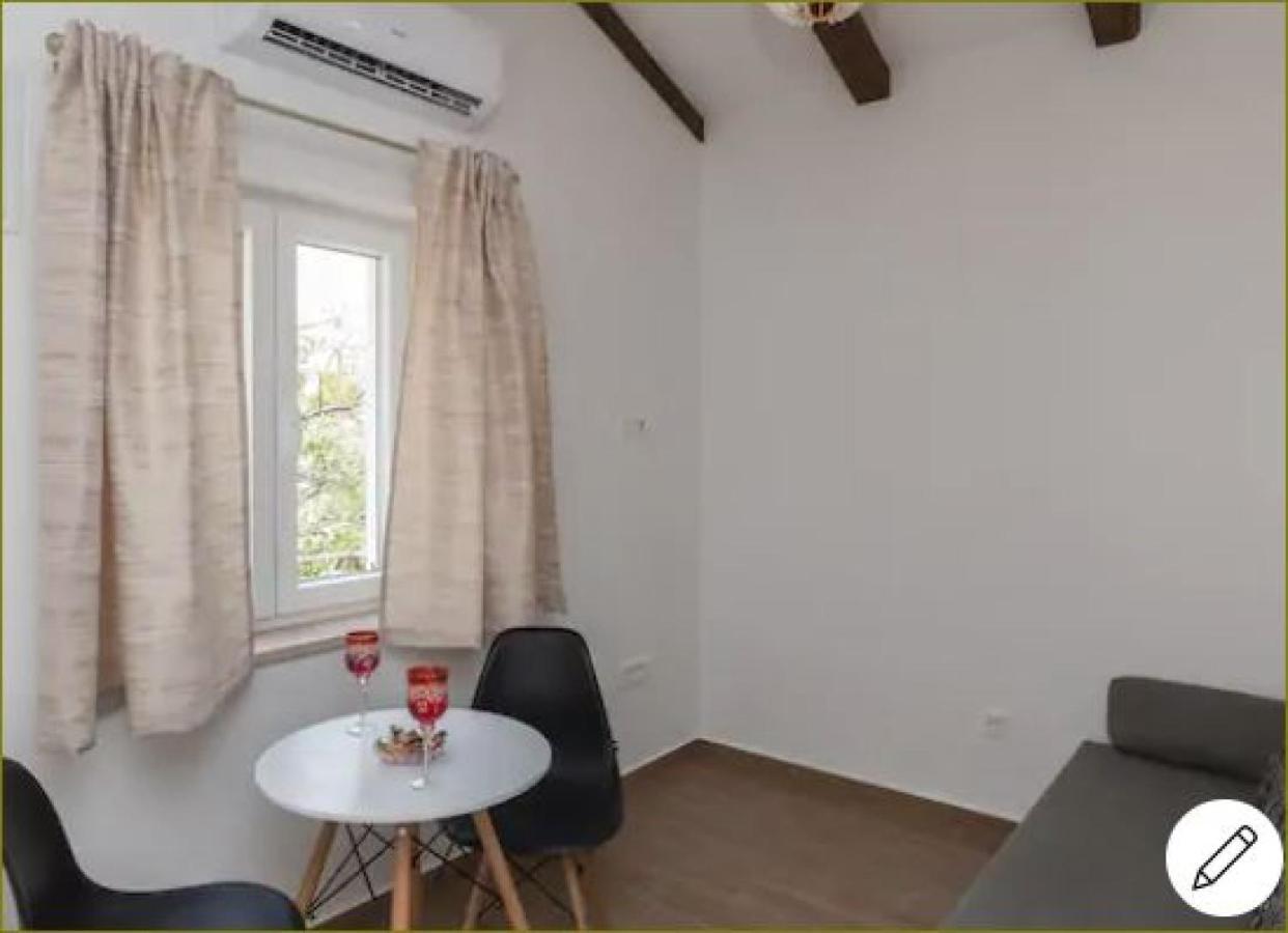 Apartamento Dub Dubrovnik