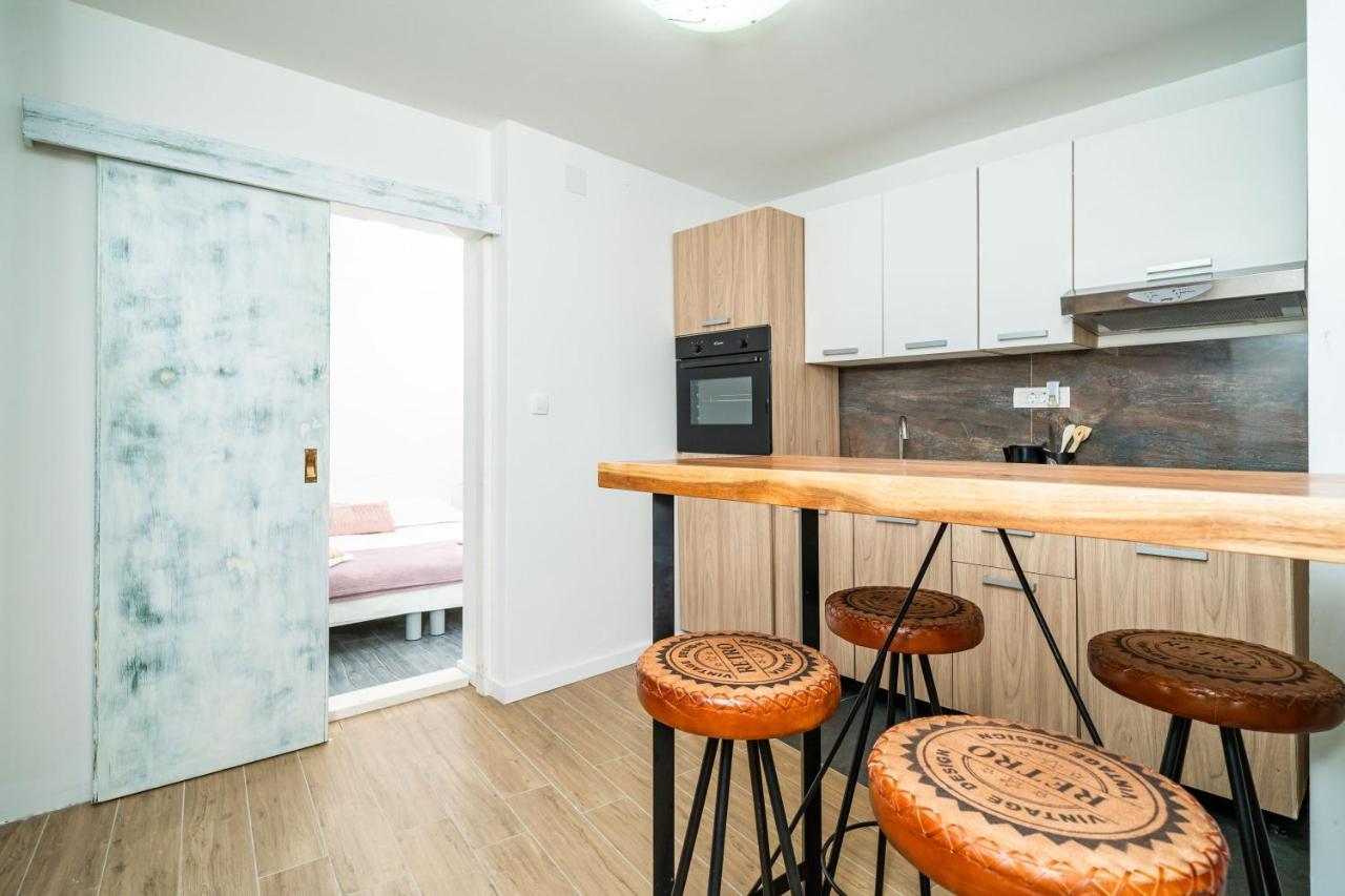 Apartamento Dub Dubrovnik