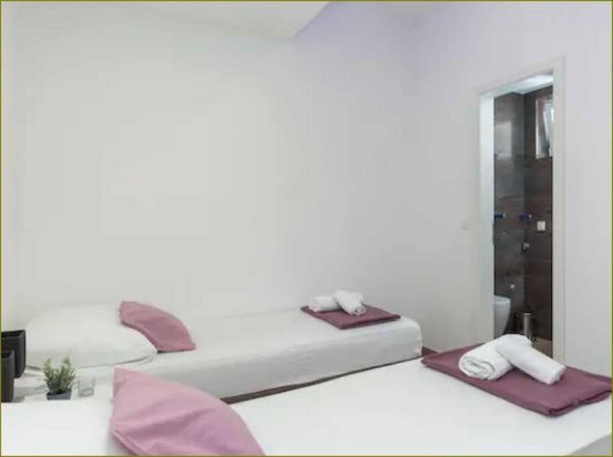 Dub Apartment Dubrovnik