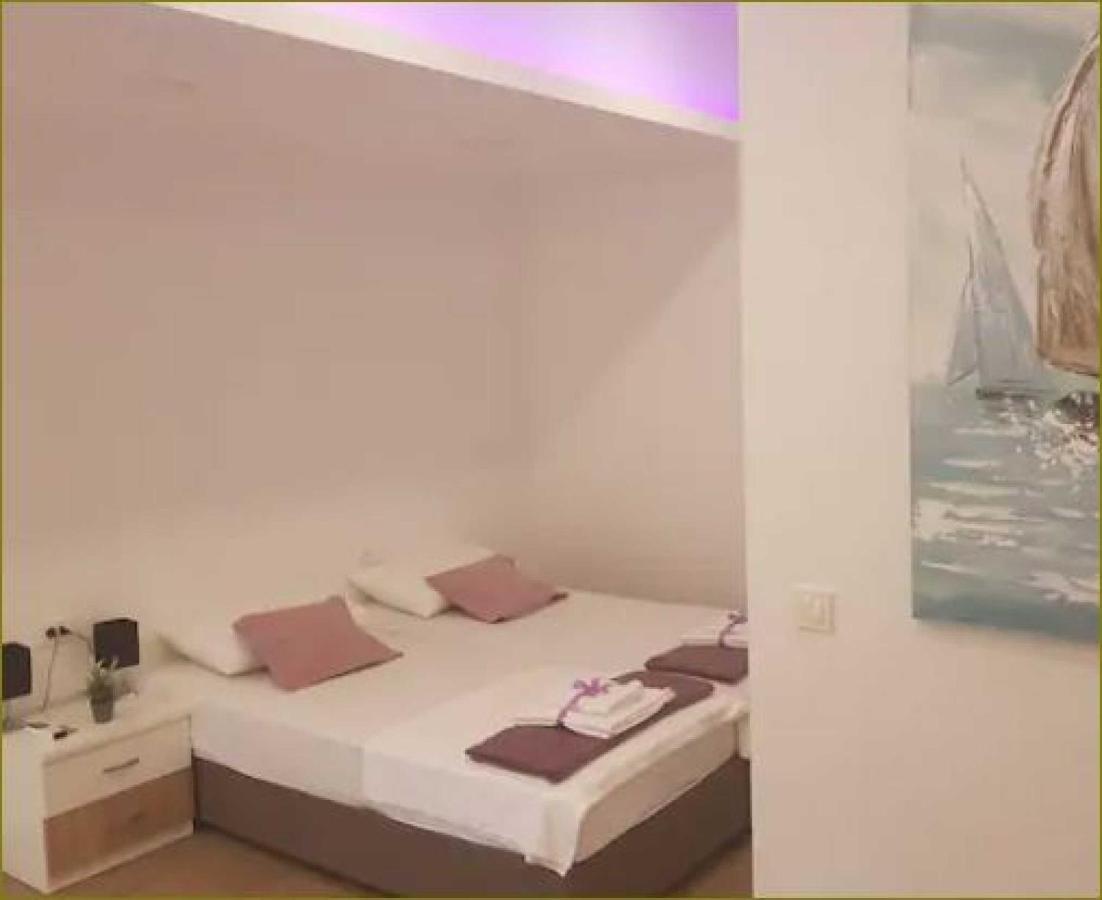 Apartamento Dub Dubrovnik